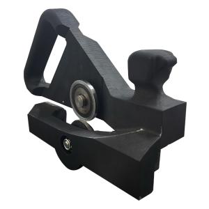MCC 内径パイプカッター VP管 VU管 65〜100対応 塩ビ内径カッター 替刃
