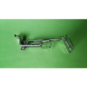 35〜70ｍｍ出　PC50　シビルスケア　PGR60　グランスケア　ステンレス製　吊金具　4寸勾配　自在式　35〜70出　タカヤマ金属工業製品｜amatoi-net2