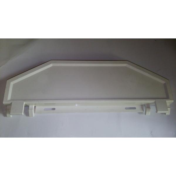 PC50　シビルスケア　投げ板　ミルクホワイト　白　PGR60　グランスケア兼用　MQC0033　水...