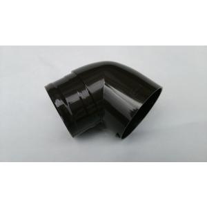 エルボ60×75° 75度 UT60 新茶 し...の詳細画像2