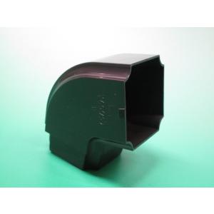 Y60H Y60 角々エルボ75° エルボ75...の詳細画像2
