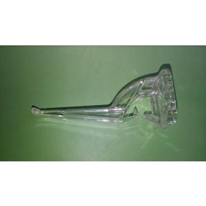 ＲＶ１０５　ブラケット吊具　吊金具　０勾配１０ｍｍ出　０−１０　固定式　LH53　新・丸トップ　　エスロン雨樋　積水化学工業(株)