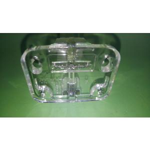 RV105 ブラケット吊具 吊金具 0勾配10...の詳細画像1