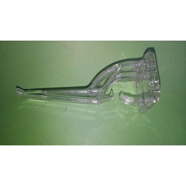 ＲＶ１０５　ブラケット吊具　吊金具　０勾配２０ｍｍ出　０−２０　固定式　ＬＨ５４　新・丸トップ　　エ...