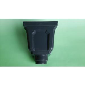 X70 X70U 上合 上合60落 ライナートッ...の商品画像