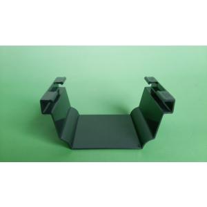 X70 X70U ジョイント 軒継手 ライナー...の詳細画像1