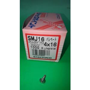 FIAMMA（フィアマ） 日本正規品 FIAMMA 98683-059 TURBO-KIT（ターボ