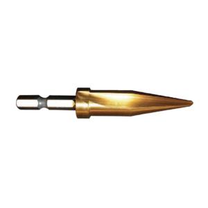 ルーフドリル 12.5mm　若井産業｜amatoi-net2