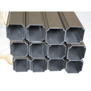 セキスイ 19本入り ※色を選択してください※ Y60H たてとい たて樋