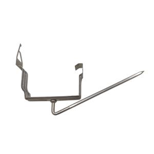 金属工芸品 amatoi-net2_nwhv7s1dwm