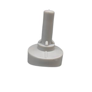 サビヤーズ 　６ｍｍ　スレート屋根用　大波用　２００個入り　｜amatoi-net2