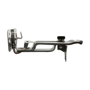 ＲＶ１０５　セキスイ　ステンレス　ステンレス製吊り金具　吊金具　０寸勾配  直角　自在式　０〜４５出　タカヤマ金属工業製品｜amatoi-net2