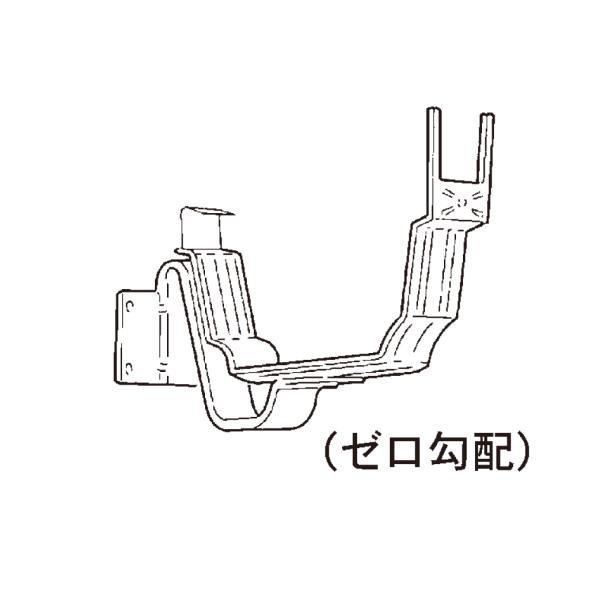箱売り　1ケース=50個入り　Ｘ４０　ステンレス金具正面打(受)　0寸　10m/m(3分)