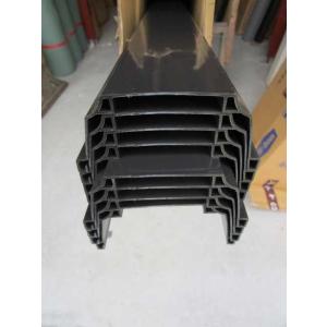 ★８本入り★　Ｘ７０　Ｘ７０Ｕ　のきとい　軒樋　ライナートップ　Ｌ＝３６００ｍｍ　エスロン雨樋　CA32   ca32 X70 x70　※色を選んでください｜amatoi-net2