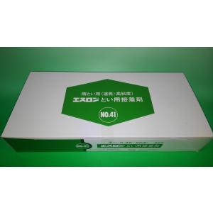 1ケース 20本入り 雨樋用 接着剤 100g ...の商品画像