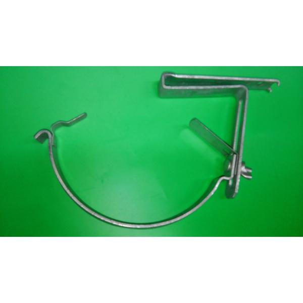 １５０　自在菊水　ドブメッキ　 波板用