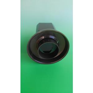 S30 角排水管カバー PC30・S30 排水...の詳細画像1