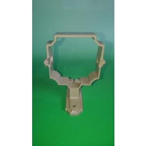 S３０　パッチン控　Ｔ足（プラスチック）　Ｌ＝３０　ＫＢＰ８Ｚ６６１　モダンベージュ