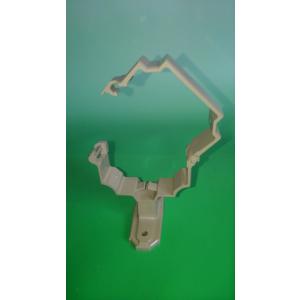 S30 パッチン控 T足(プラスチック) L=...の詳細画像2