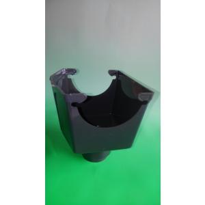 ハイガルツカミ 平葺用(径60・50L・黒) (1個) 白幡 HT-01 : 大工 ハイガルツカミ 平葺用(径60・50L・黒) (1個) 白幡 HT-01 : 大工