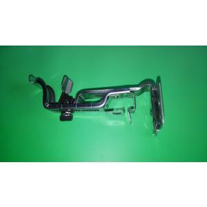 PC50　シビルスケア　PGR60　グランスケア　ステンレス　ステンレス製吊金具　0寸勾配　直角　自在式 　0〜45出　タカヤマ金属工業製品｜amatoi-net2