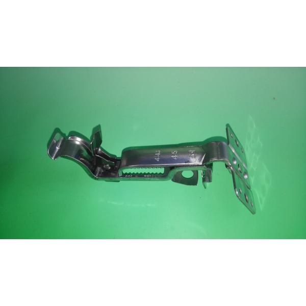 PC50　シビルスケア　PGR60　グランスケア　ステンレス　ステンレス製吊り金具　吊金具　5寸勾配...