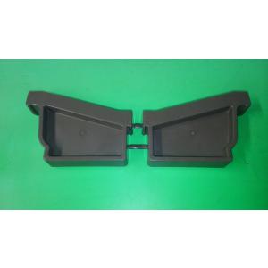 Panasonic（パナソニック） ファインスケア NF−I型 吊具 