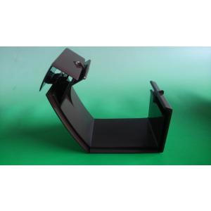 Panasonic ファインスケア NF−I型 軒継手 MQFZ684 Panasonic ファインスケア NF−I型 軒継手 MQFZ684
