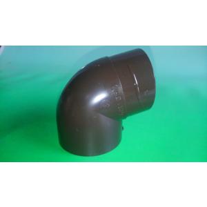 エルボ60(105°) しんちゃ 新茶 KQ5...の詳細画像1