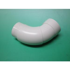 スライドエルボ60(100°〜135°) ミル...の詳細画像1