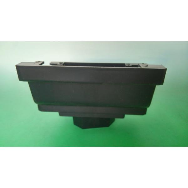 PC50　シビルスケア　Ｆ型集水器　PC30・S30・60　MQC67361　パナソニック  雨樋　...