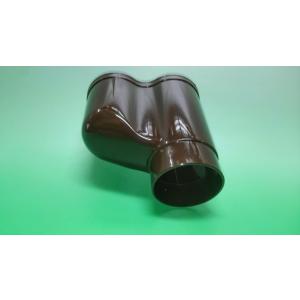 P型集水器75 しんちゃ 新茶 KQ5858 ...の詳細画像2
