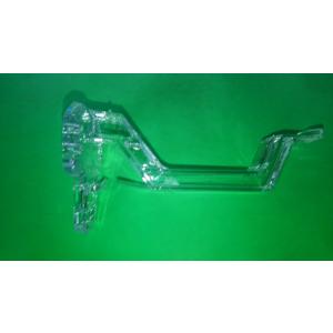 PC77　ポリカーボネイト製　吊具　吊り金具　勾配なし　10ｍｍ出　MQC9944P　パナソニック雨樋