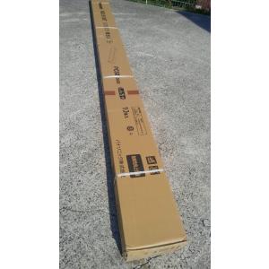 Panasonic（パナソニック） 雨とい用接着剤 KQ8815 150g入