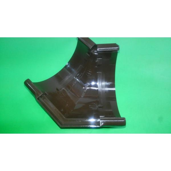 アイアン丸・ハイ丸　半丸105用　135°　135度　曲り　曲がり　内曲り・外曲がり共用　新茶　しん...