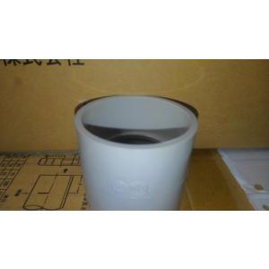 大同化工 倉田式錠剤破壊器（らくラッシュ2) HN-100 (8-8765-11) 錠剤