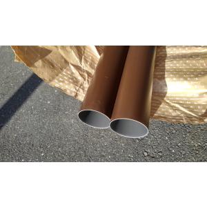 Panasonic KQ8815 雨樋用接着剤 30本 Amazon.co.jp: パナソニック(Panasonic) 雨樋接着剤 150G KQ8815