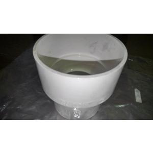 ソケット75 ホワイト DVDS75 DDS75W 厚肉たてといカラー