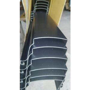 Panasonic（パナソニック） ☆1本入り☆ シビルスケア PC50 軒とい 軒