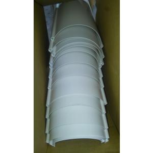 Panasonic（パナソニック） ☆5本入り☆ アイアン丸 105 軒樋 のき