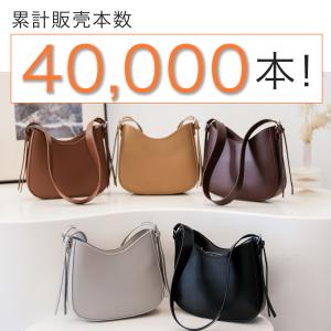 ショルダーバッグ レディース 斜めがけ 軽量 ...の詳細画像1
