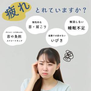 【2点購入15%OFF】枕 まくら マクラ 横...の詳細画像1