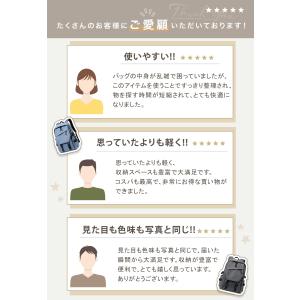 [300円OFF]リュック リュックサック バ...の詳細画像1