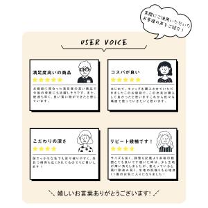 【期間セール】キャップ レディース 深め uv...の詳細画像3