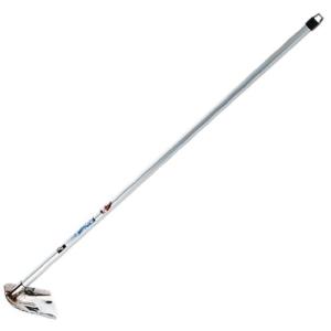 大金 ステンパーフェクトジョレン 210133