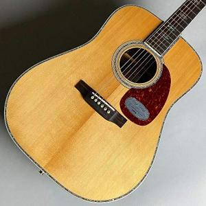 Headway HD-V150SE/45#JT210088 エレアコギター ヘッドウェイ - 最安値