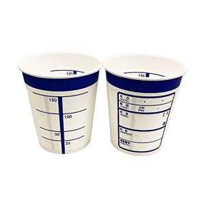 検尿カップ AE-205 211mL 100個入 / 0-7406-01