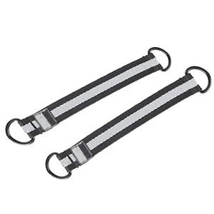 ハンギングストラップ ス シーソー接続ベルト スイングアクセサリー