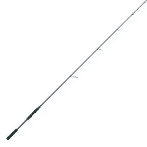 ジャクソン (Jackson) ジェスター JSC-62IIIXH - 最安値・価格比較