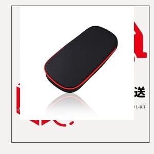 HONDA Vezel ホンダ ヴェゼル 2代目 RV系 2021+ 新型 専用 肘置き用